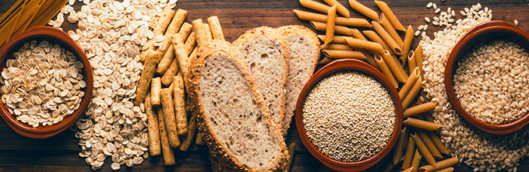 prevention-diabete-cereales-completes