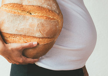 trop-gluten-diabete-type1