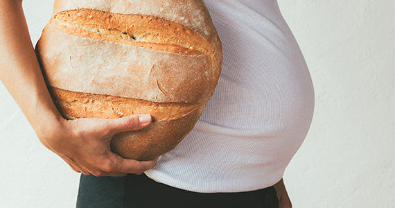 trop-gluten-diabete-type1