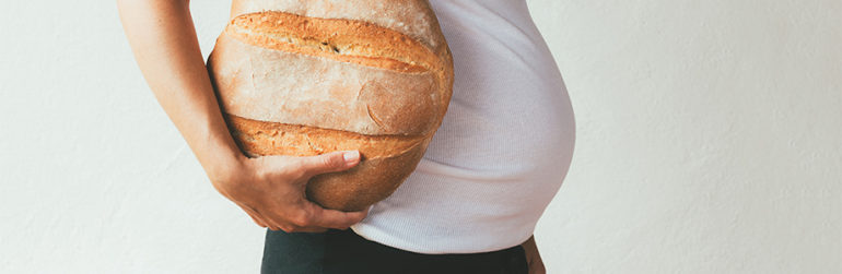 trop-gluten-diabete-type1