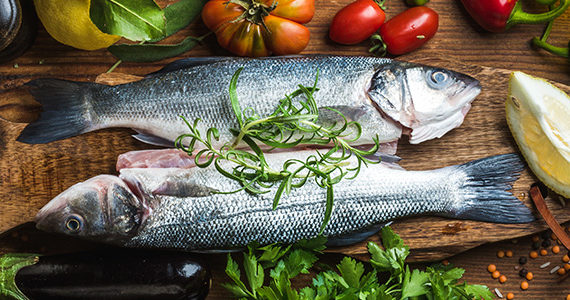 vegetaux-moins-depression