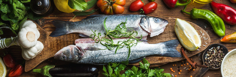 vegetaux-moins-depression