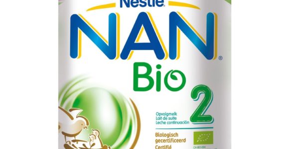 NAN Bio_FIA