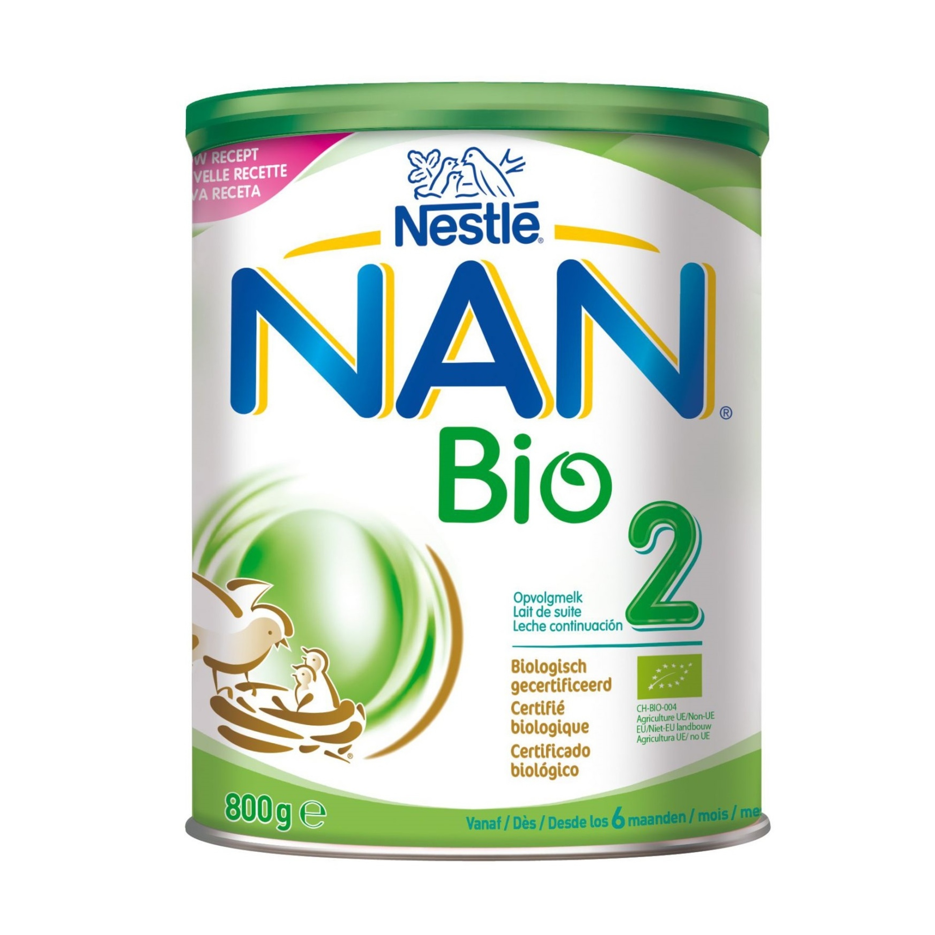 NAN Bio_FIA