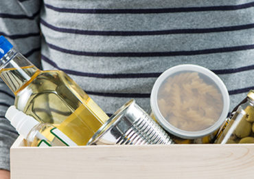 approche-faciliter-dons-alimentaires