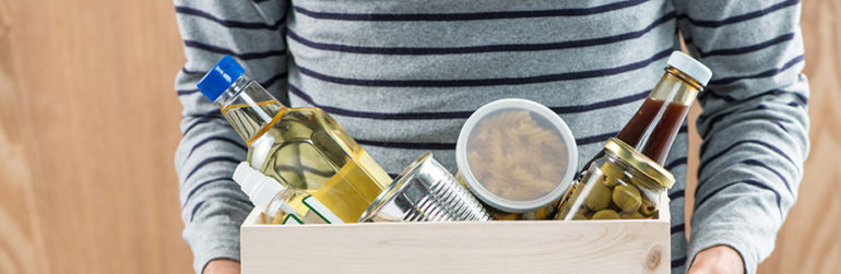 approche-faciliter-dons-alimentaires