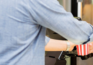 brexit-consommation-sucre-royaume-uni