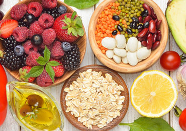 cancer-alimentation-saine-variee