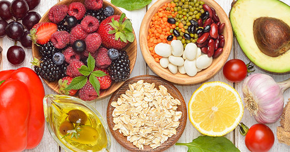 cancer-alimentation-saine-variee