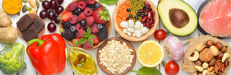 cancer-alimentation-saine-variee