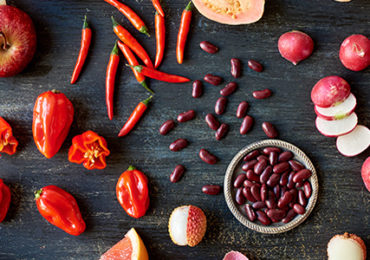 fruits-legumes-couleur-rouge
