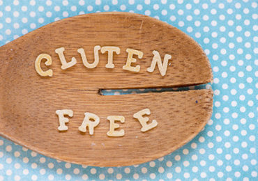 notion-gluten-free-cuillere-bois