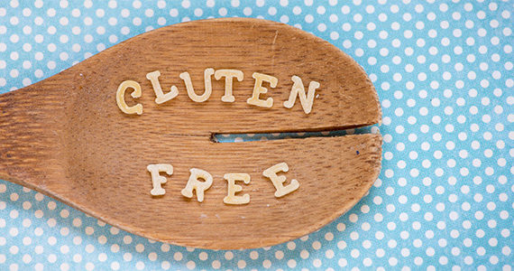 notion-gluten-free-cuillere-bois