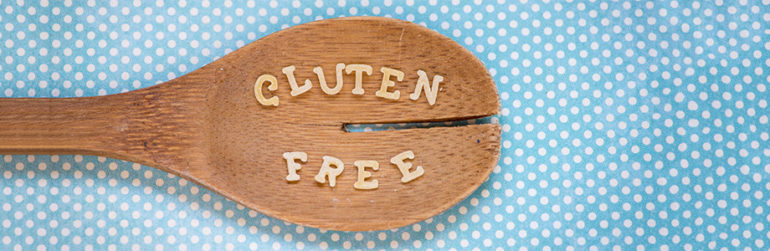 notion-gluten-free-cuillere-bois