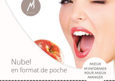 nubel-format-poche