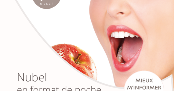 nubel-format-poche