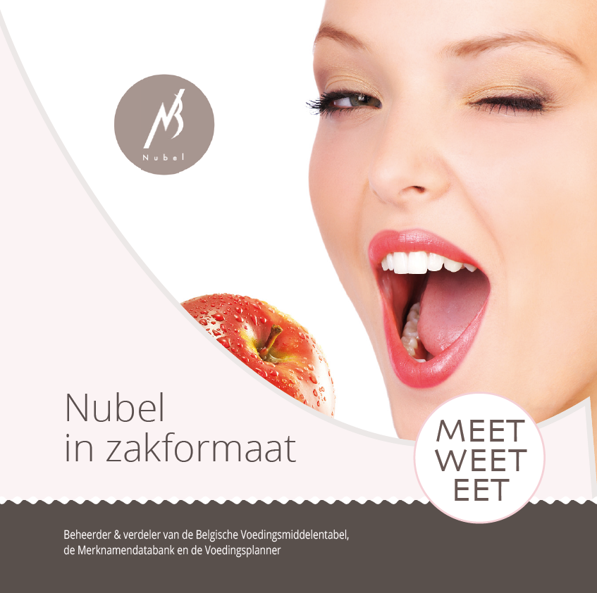 nubel_nl