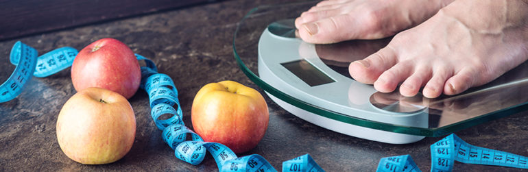 perte-de-poids-peser-jours