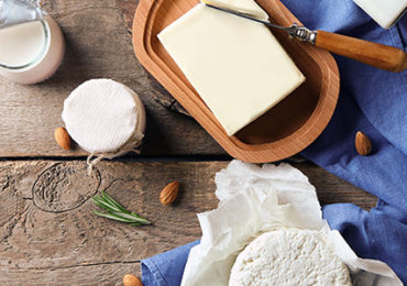 produits-laitiers-fromages-table