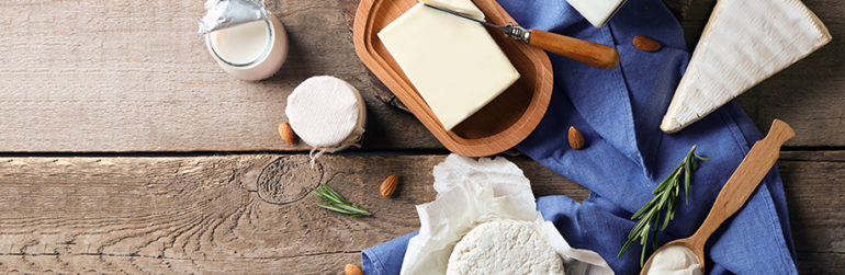 produits-laitiers-fromages-table