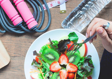 sport-eau-alimentation-prevention-cancer