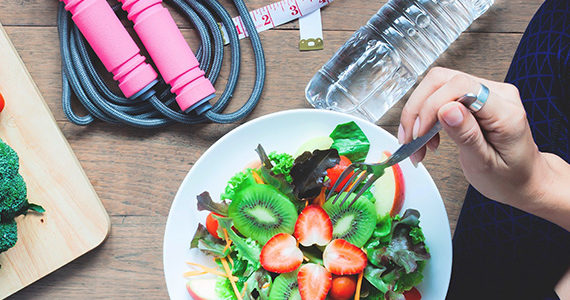 sport-eau-alimentation-prevention-cancer