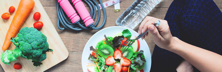 sport-eau-alimentation-prevention-cancer