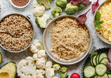 alimentation-vegetale-reperes-sains