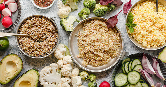 alimentation-vegetale-reperes-sains