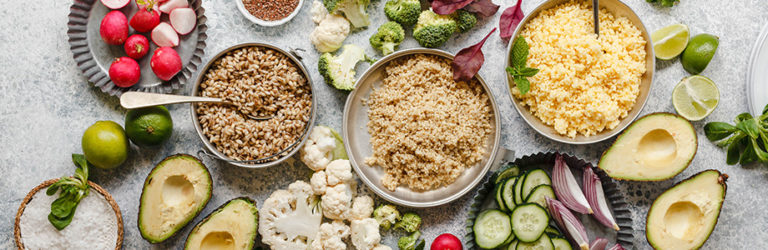 alimentation-vegetale-reperes-sains