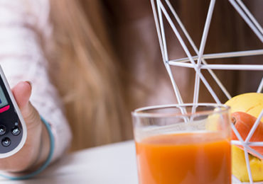 diabetes-taux-sucre-alimentation-saine