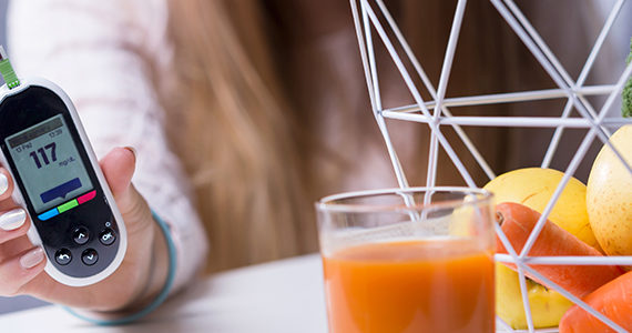 diabetes-taux-sucre-alimentation-saine