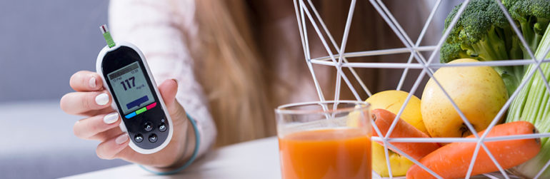 diabetes-taux-sucre-alimentation-saine