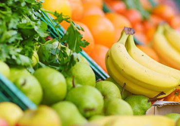 etalage-fruits-legumes-supermarché