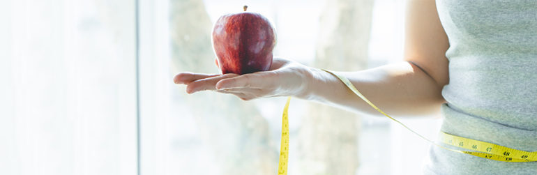 femme-pomme-mesure-tour-taille
