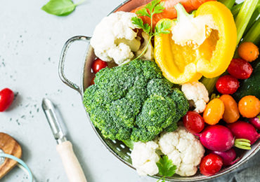 legumes-plan-travail-cuisine