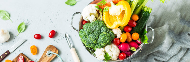 legumes-plan-travail-cuisine