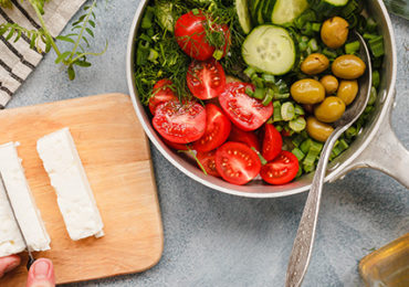 preparation-maison-repas-equilibre-recommandations-nutritionnelles