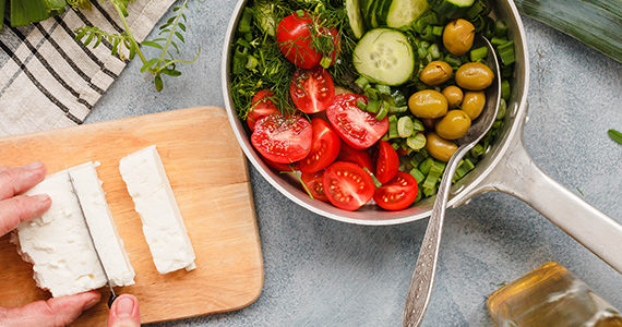 preparation-maison-repas-equilibre-recommandations-nutritionnelles