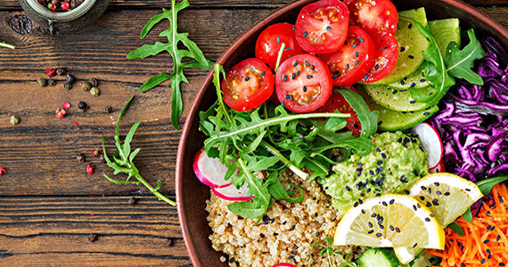 priorite-2019-assiette-saine-variee-equilibree