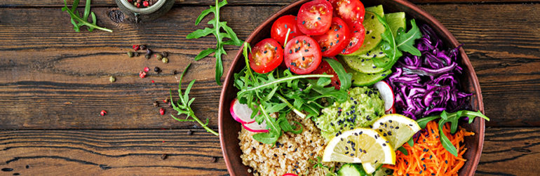 priorite-2019-assiette-saine-variee-equilibree