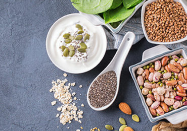 sources-alimentaires-magnesium
