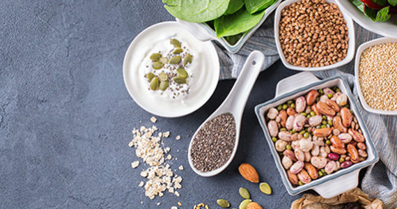 sources-alimentaires-magnesium