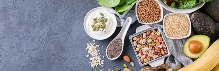 sources-alimentaires-magnesium