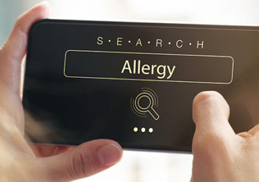 americaine-recherche-internet-allergies-alimentaires