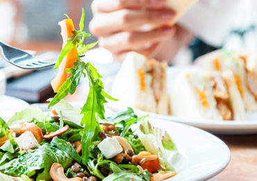 deux-assiettes-restaurant