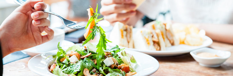 deux-assiettes-restaurant