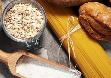 glucides-complexes-cereales-completes