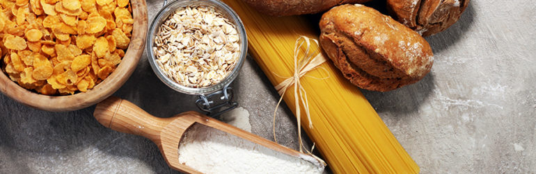 glucides-complexes-cereales-completes