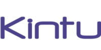 kintu-logo kintu-logo